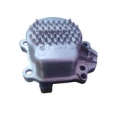 Bomba D&#39;água Toyota Corolla Altis Hybrid 1.8 16v 161a039035