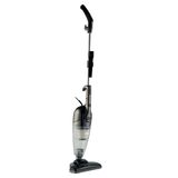 Aspirador De Pó Vertical Portátil 1350w Wap Silent Speed Max 220v