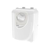 Aquecedor Elétrico Individual Cardal Aq249 4 Temperaturas