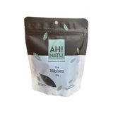 Cha De Hibisco 30g Ah Natu Premiium