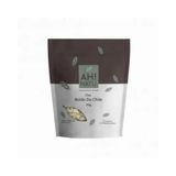 Cha De Boldo Do Chile Ahnatu 30g Rendimento Ate 10 Xicara