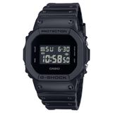Relógio Casio G-shock Digital Dw-5600ubb-1dr