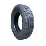 Pneu Sumitomo Aro 14 185/65r14 86t Bc20