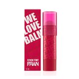 Fran By Franciny Ehlke Stick Tint Balm Wine