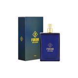 Perfume Forum Over Denim Masculino - 100ml