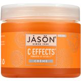 Creme Hidratante Jason C-effects 60ml
