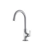 Torneira Para Lavatório de Mesa Meber 1190 C 18 1/4v Cromado
