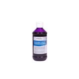 Tinta Aquarela Handy Art Lavável 240 Ml Roxa