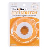Adesivo Heatnbond 3536 Soft Stretch Lite 5/8 X 10 Jardas