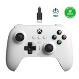 Controlador 8bitdo Ultimate Wired Para Xbox Series X|s, Xbox One