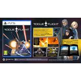 Jogos De Vídeo: Perp Games Rogue Flight Ps5