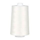 Costura, Acolchoado, Fio, Cone Superior Threads Omni 40-weight