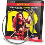 Cordas De Guitarra Elétrica Dr Strings Dimebag Darrell 9-42