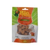 Biscoito Gourmet Bio Dog para Cães Love Bits 100g