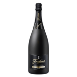 Champ Freixenet Cordon Negro Brut 1,5l