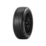 Pneu Pirelli Scorpion 205/60 R16 Aro 16 92h