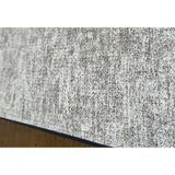 Papel De Parede Limpável Coleção Texture Ii 2022