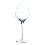 6 Taças De Vinho Branco Linee 500ml Kenya