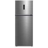 Refrigerador Midea 463l Inox Md-rt645mta462 220v(reembalado)