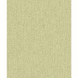 Papel De Parede Limpável Coleção Texture Ii 2021