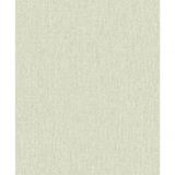 Papel De Parede Limpável Coleção Texture Ii 2020