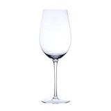 6 Taças De Vinho Tinto Taste 800ml Kenya