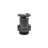 Válvula Manual Para Abrandador F64b (61202) Runxin 2 M/h T