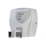 Central Alarme Monitorado Prime Genno 16 Ip