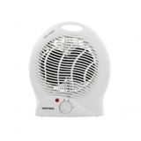 Aquecedor Ventisol Domestico A1-01 110v