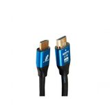 Cabo Automotivo Visioncable Som Profissional 21mm