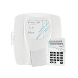 Central De Alarme Monitorado Prime 12 Ip Nice Genno