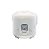 Panela Eletrica Arroz E Legumes Agratto Riso Pa6x 6 110v