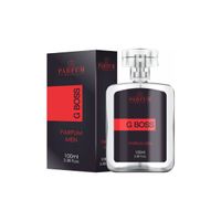 Perfume Unisex Laboratorio Olfattivo Nerosa Eau De Parfum Spray