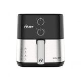 Fritadeira Air Fryer Oster 4,6l 110v