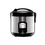 Panela De Arroz Eletrica Elgin Par20 5 Xicaras 110v