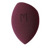 Esponja Gota Para Maquiagem - Marsala - Miss Frandy