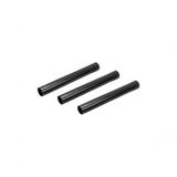 Aspirador De Po E Agua Agratto Gt1500 110v