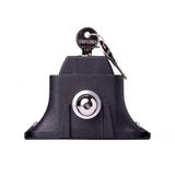 Trava Portao Ipec Eco Lock 220v Com Temporizador