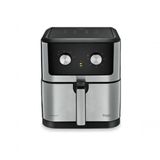 Fritadeira Air Fryer Elgin Afc80 8l 110v