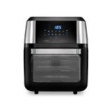 Fritadeira Eletrica Elgin Ovenfry 12l 1800w 220v(reembalado)