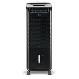 Climatizador De Ar Frio Midea Preto Akap1 - 127v