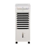 Climatizador De Ar Frio Midea Branco Akaf1 - 127v
