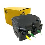 Bomba Arla Para Vw Delivery 13-180 Denoxtronic 2.2 Euro 5