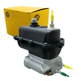 Bomba Injetora Arla Para Lo916 Micro Onibus A0001401578