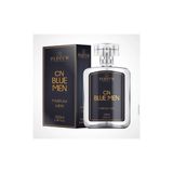 Perfume Cn Blue Men 100ml - Parfum Brasil