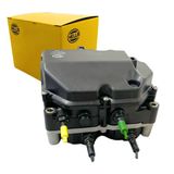 Bomba Injetora Arla Para Volvo Fmx 420 460 500 540 22851845