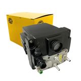 Bomba Arla Para Ford Cargo C 3131 Emitec