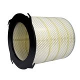 Filtro Interno Para Extrator De Fumaça De Solda Vazão 3000 M-h - 420x460 Mm