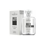 Perfume H12 Men Parfum Brasil 100 Ml