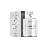 Perfume Masculino Parfum Ag Germani 100ml